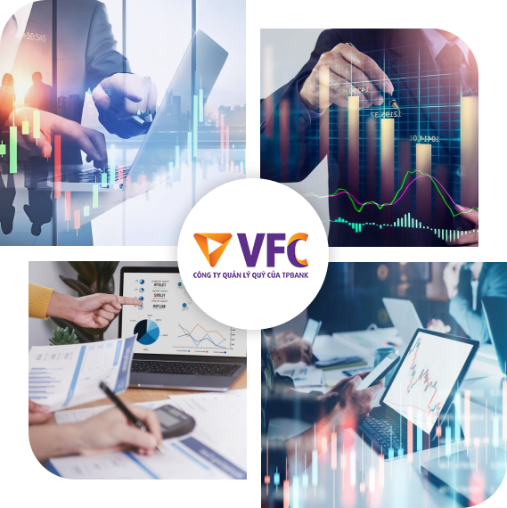 Giới thiệu về VFC